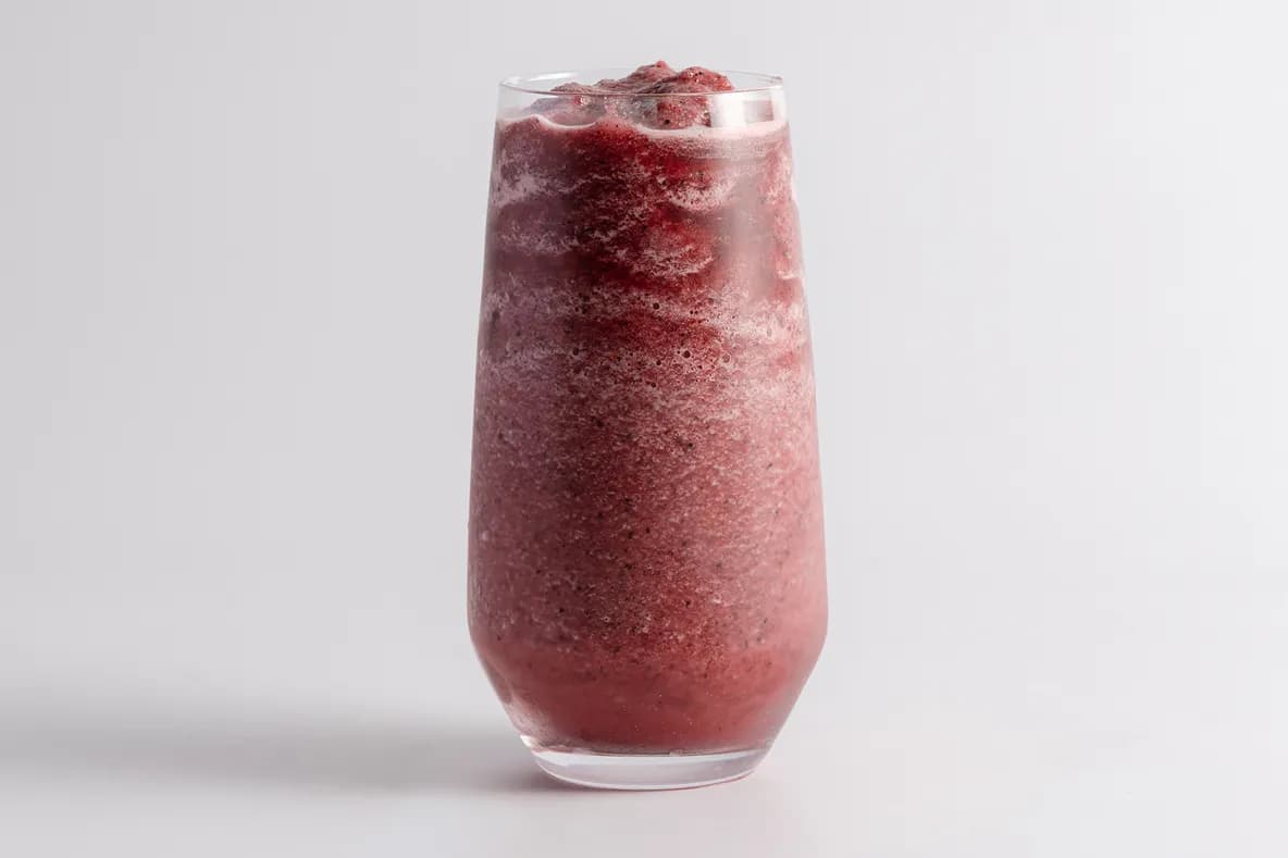 Beet the Heat at Aram Restaurant