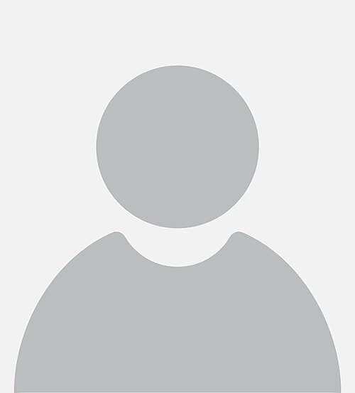 Mohammad Akkam — Executive Chef at Aram Restaurant