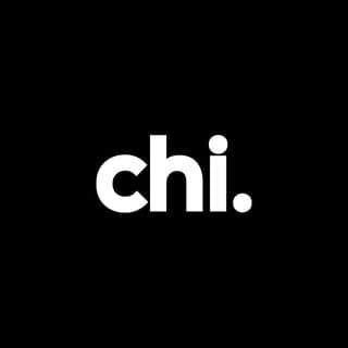 Chi Marketing Agency — Marketing & Advertising Partner at Aram Restaurant