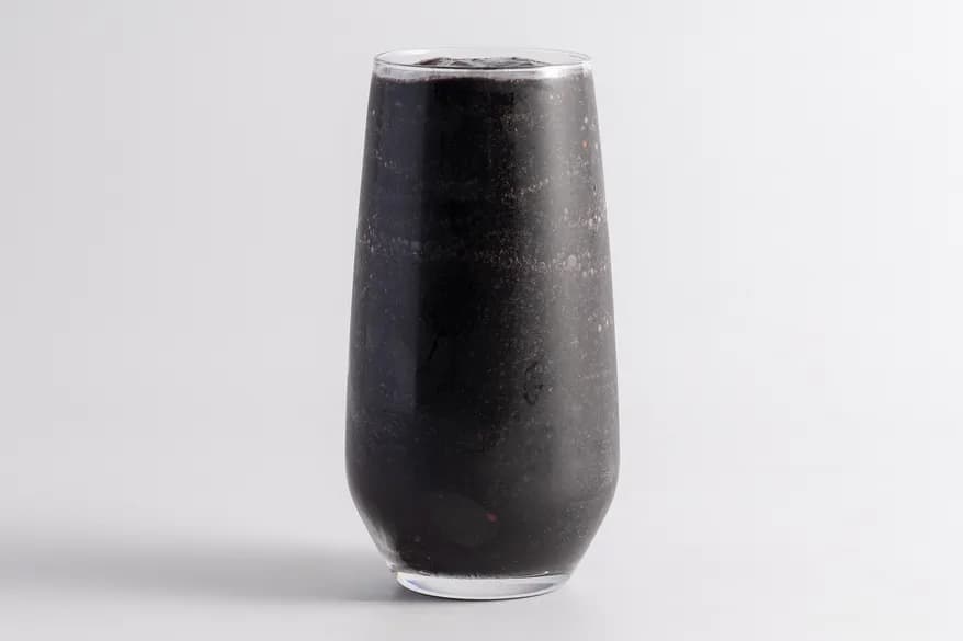 Black Forest at Aram Restaurant