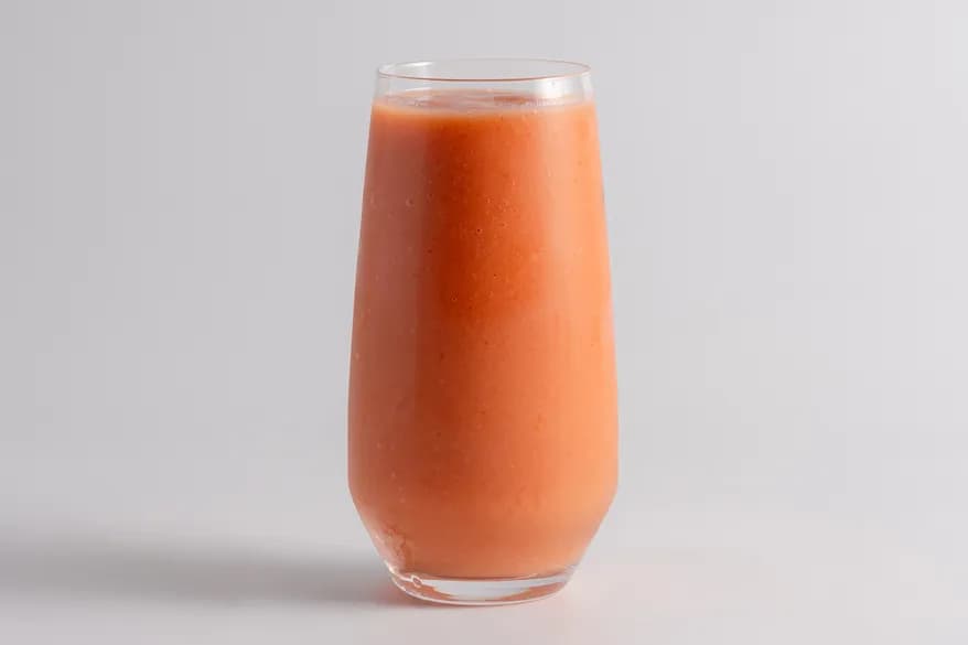 Pink Dragon at Aram Restaurant