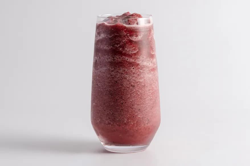 Beet the Heat at Aram Restaurant